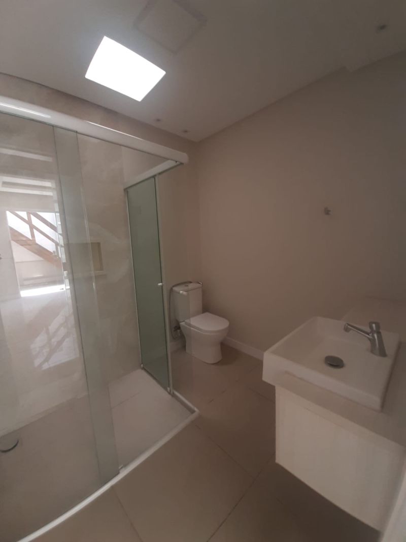 Casa 3 quartos  no bairro CENTRO em LAGES