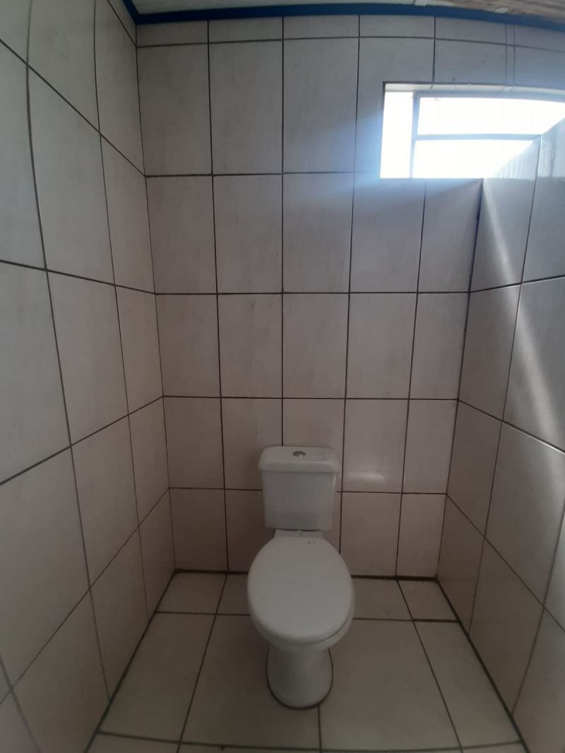 Barracão no bairro JARDIM DAS CAMÉLIAS em LAGES