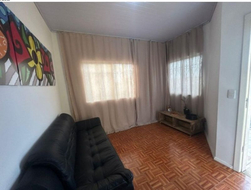 Casa 2 quartos  no bairro BOM JESUS em LAGES