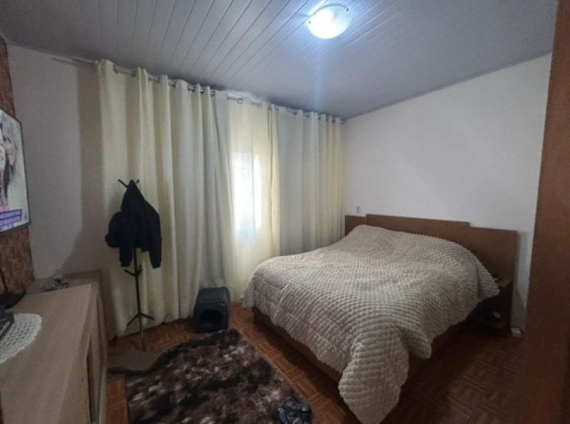 Casa 2 quartos  no bairro BOM JESUS em LAGES