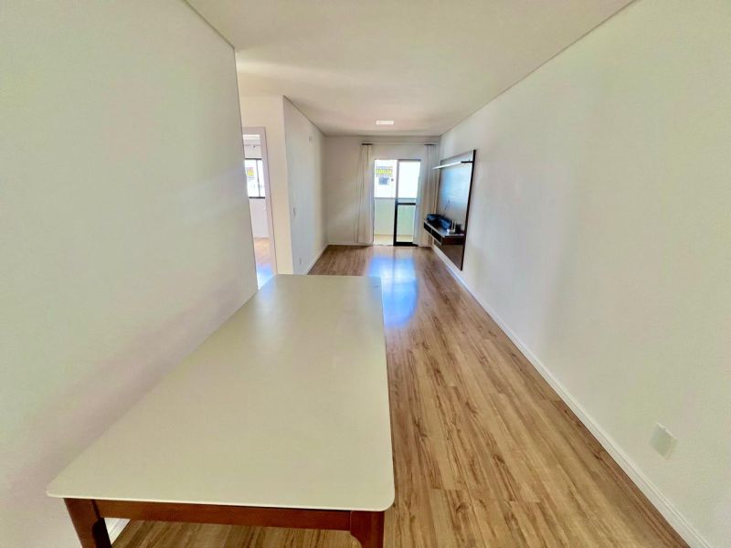 Apto 2 quartos  no bairro UNIVERSITÁRIO em LAGES