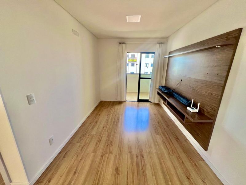 Apto 2 quartos  no bairro UNIVERSITÁRIO em LAGES