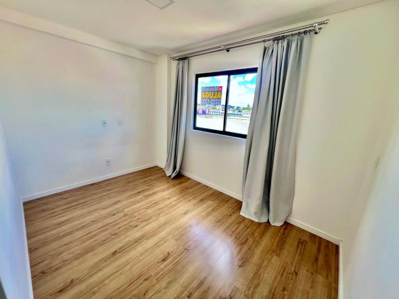 Apto 2 quartos  no bairro UNIVERSITÁRIO em LAGES