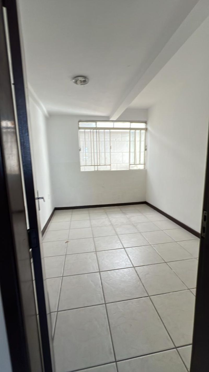 Apto no bairro UNIVERSITÁRIO em LAGES