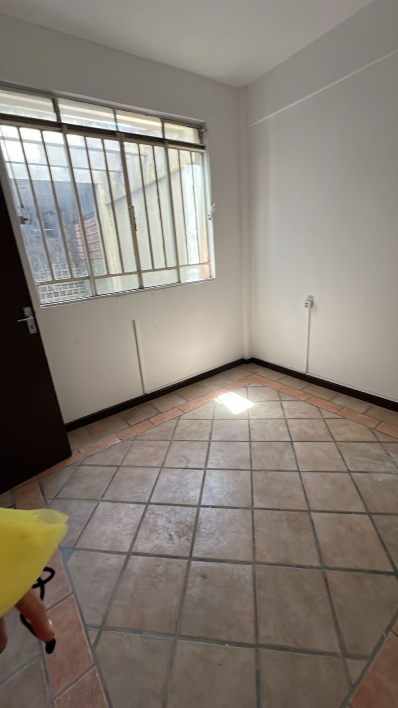 Apto no bairro UNIVERSITÁRIO em LAGES