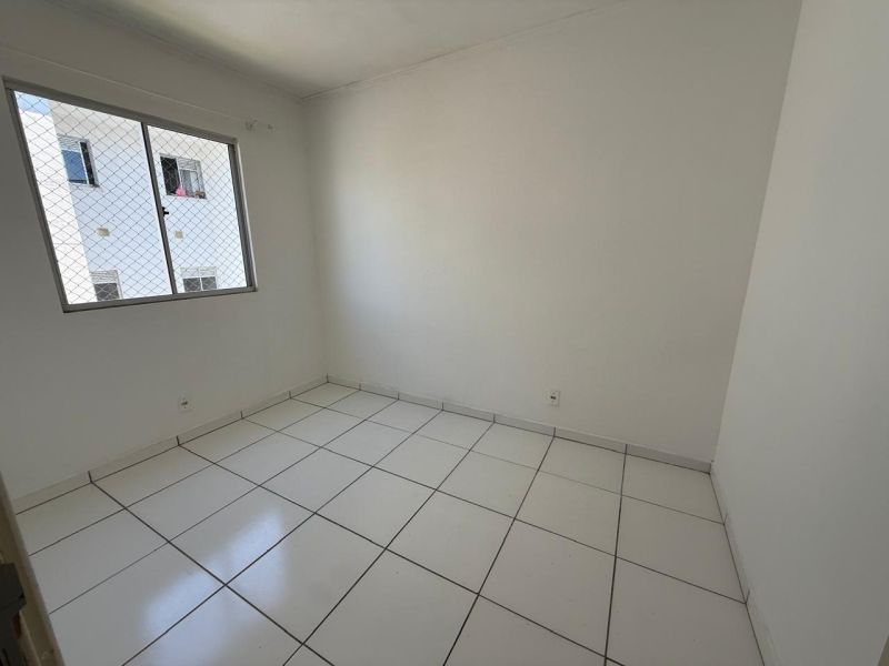 Apto 2 quartos  no bairro CHAPADA em LAGES