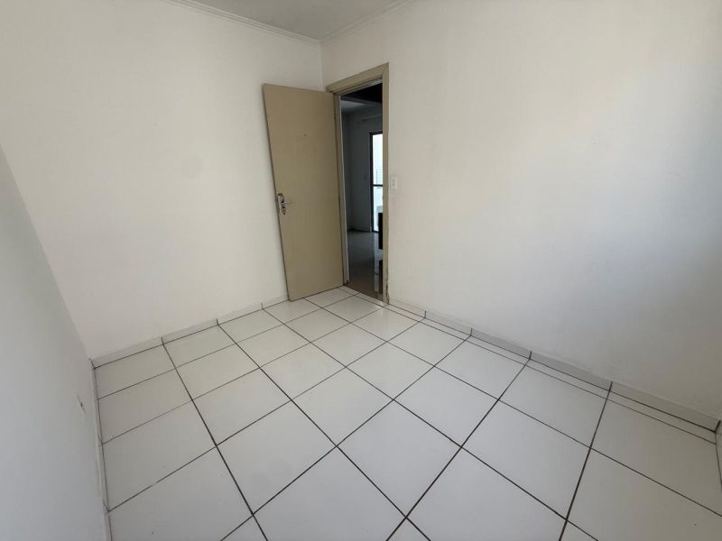 Apto 2 quartos  no bairro CHAPADA em LAGES