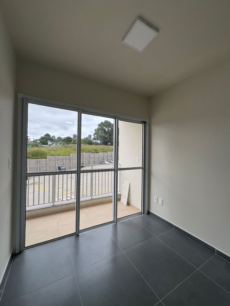 Apto 2 quartos  no bairro MARIA LUIZA em LAGES