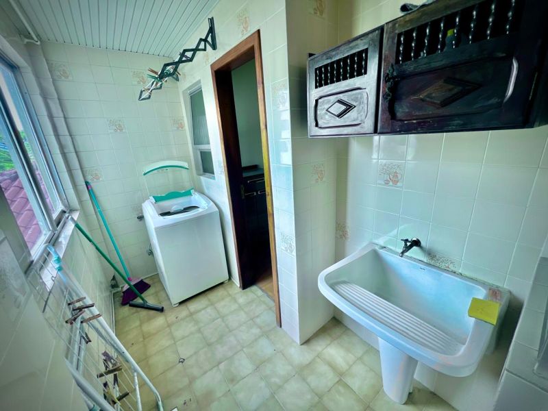 Apto 2 quartos  no bairro CENTRO em LAGES