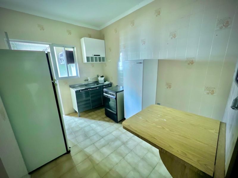 Apto 2 quartos  no bairro CENTRO em LAGES