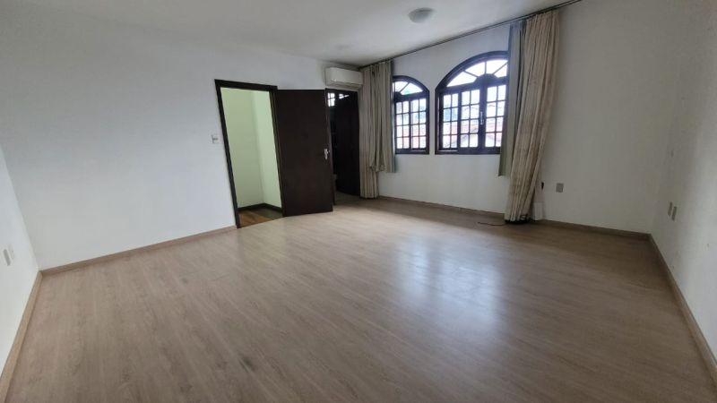 Casa 3 quartos  no bairro CENTRO em LAGES