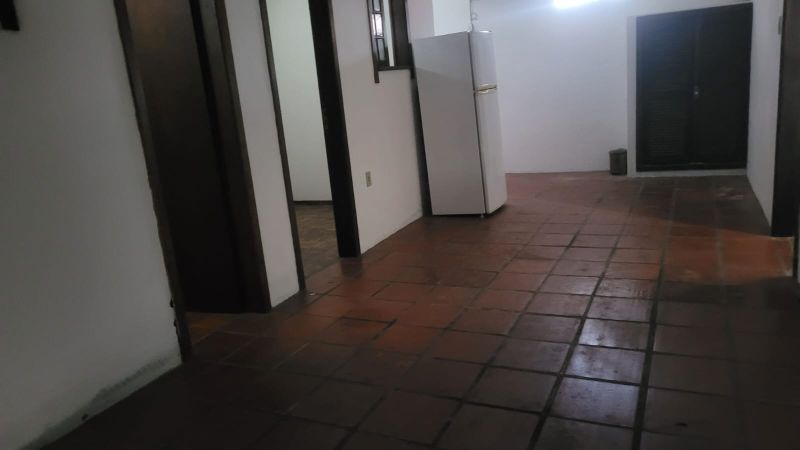 Casa 3 quartos  no bairro CENTRO em LAGES