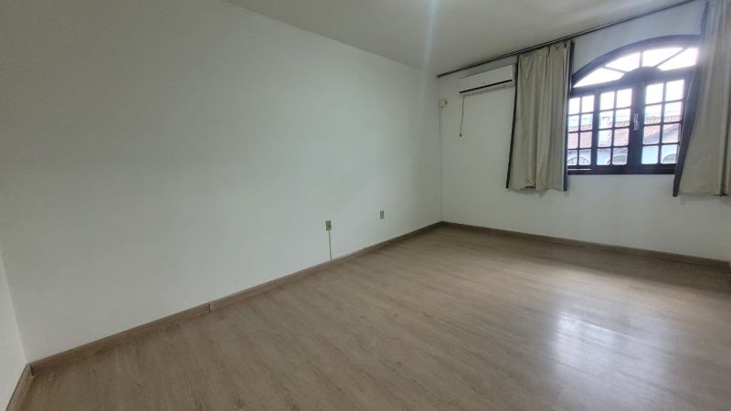 Casa 3 quartos  no bairro CENTRO em LAGES