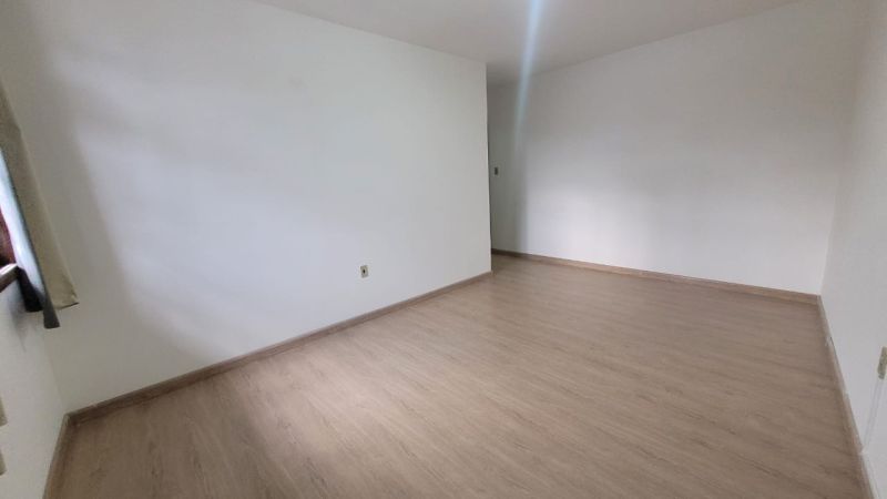 Casa 3 quartos  no bairro CENTRO em LAGES