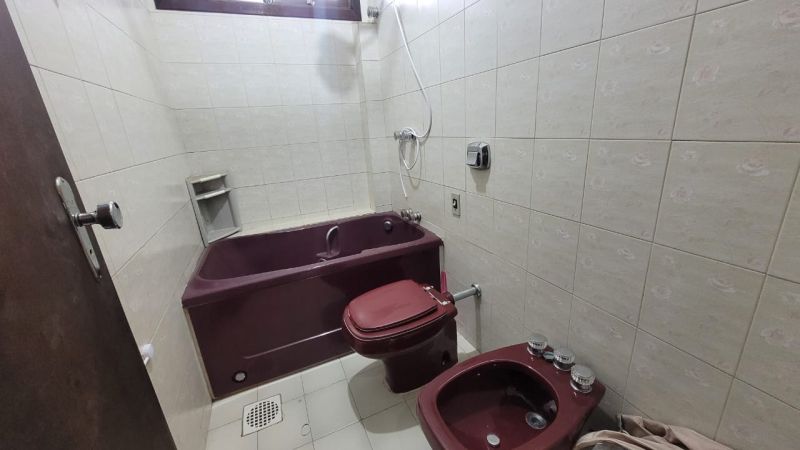 Casa 3 quartos  no bairro CENTRO em LAGES