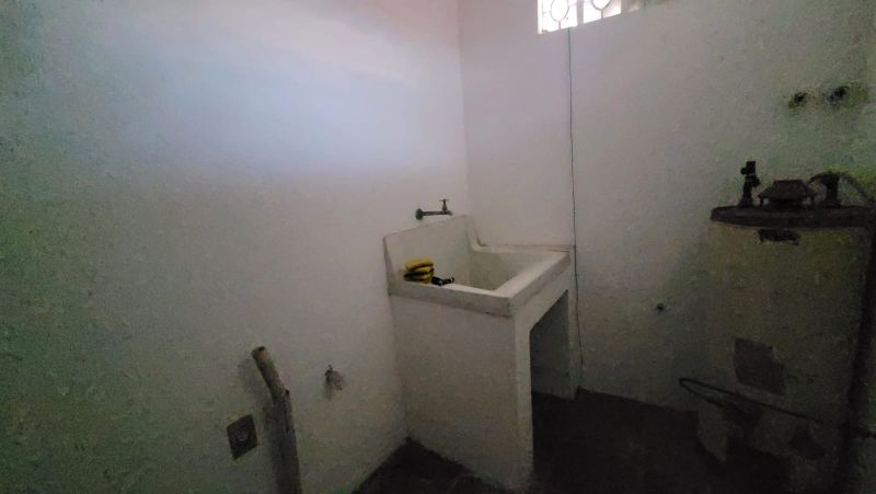 Casa 3 quartos  no bairro CENTRO em LAGES