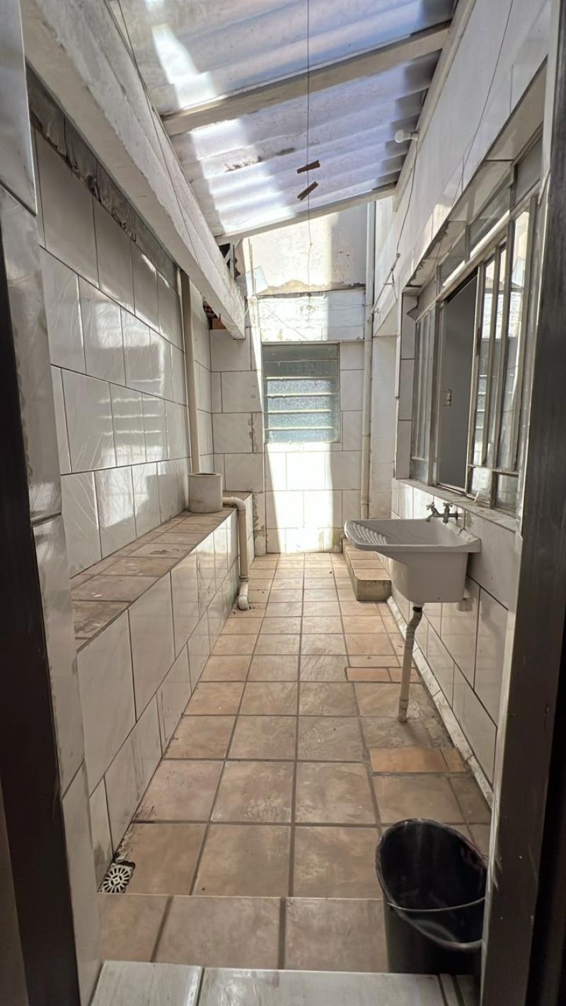 Apto 2 quartos  no bairro CORAL em LAGES