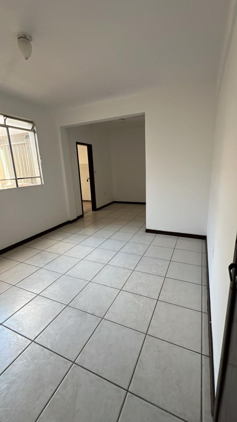 Apto 2 quartos  no bairro CORAL em LAGES