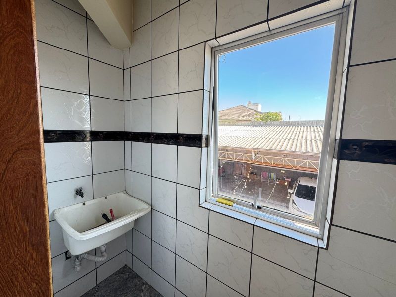 Apto 2 quartos  no bairro BRUSQUE em LAGES