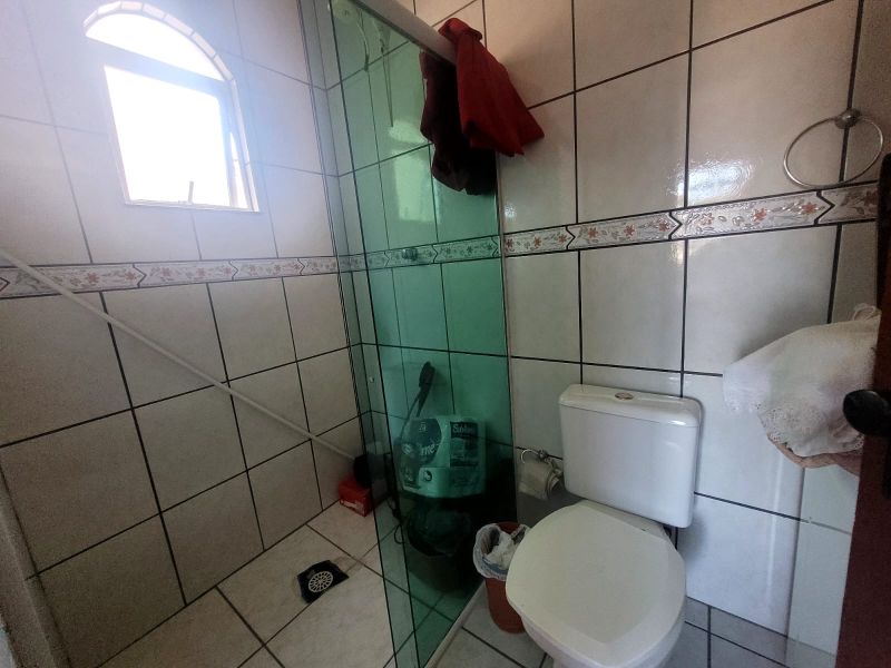 Casa 3 quartos  no bairro SANTA HELENA em LAGES