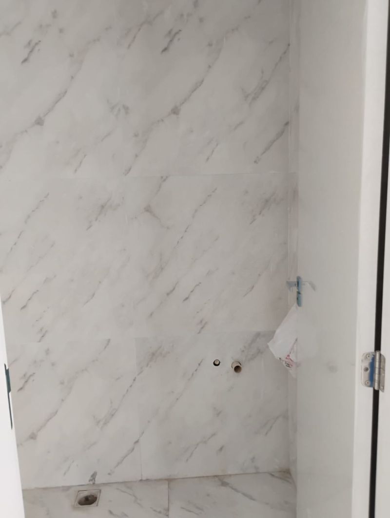 Sala no bairro SAGRADO CORAÇÃO DE JESUS em LAGES