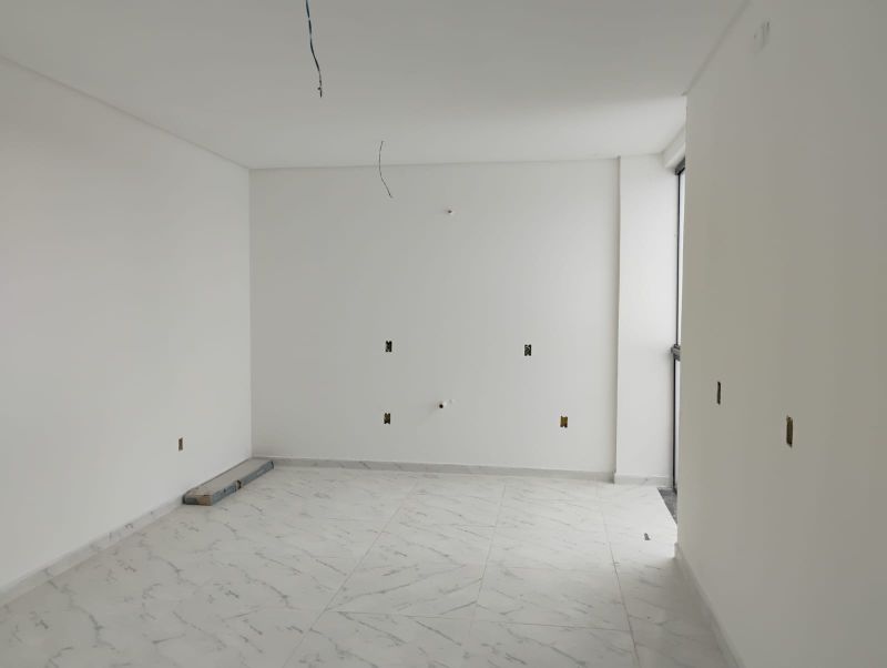 Sala no bairro SAGRADO CORAÇÃO DE JESUS em LAGES