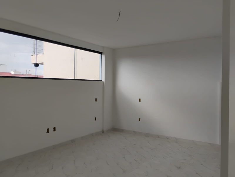 Sala no bairro SAGRADO CORAÇÃO DE JESUS em LAGES