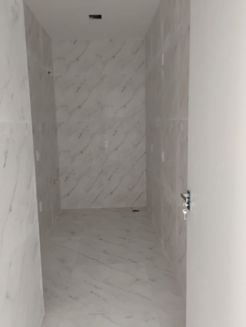 Sala no bairro SAGRADO CORAÇÃO DE JESUS em LAGES