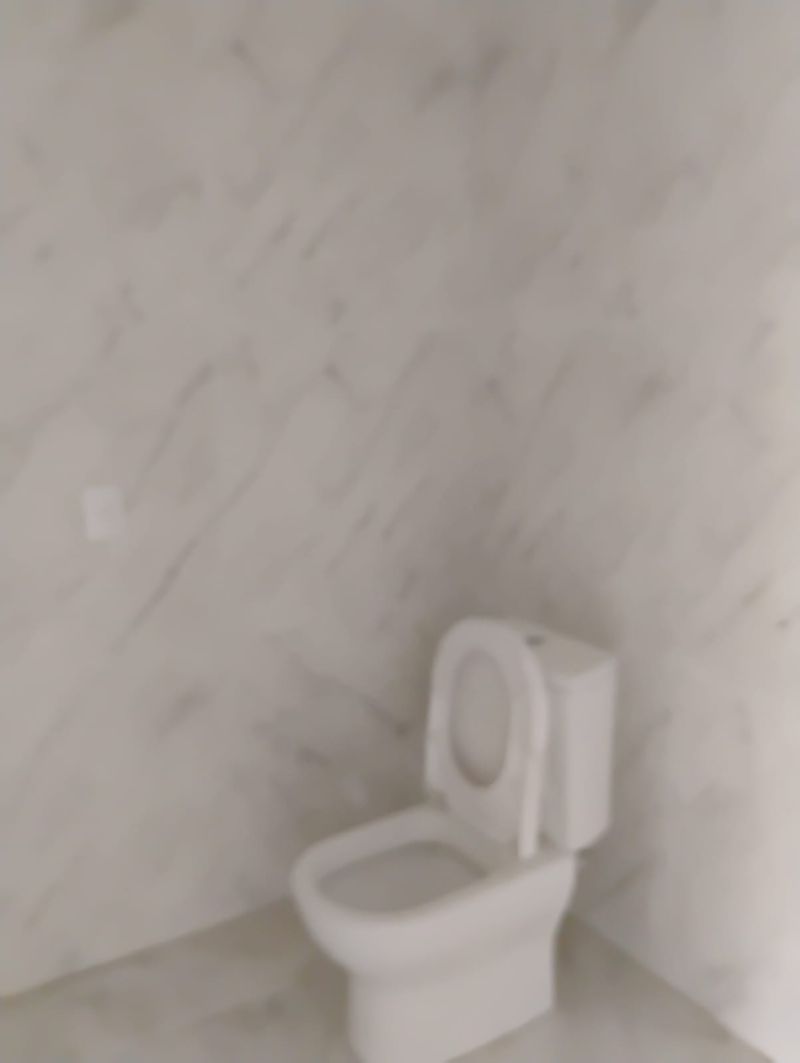 Sala no bairro SAGRADO CORAÇÃO DE JESUS em LAGES