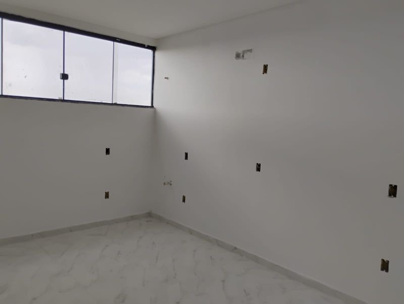 Sala no bairro SAGRADO CORAÇÃO DE JESUS em LAGES