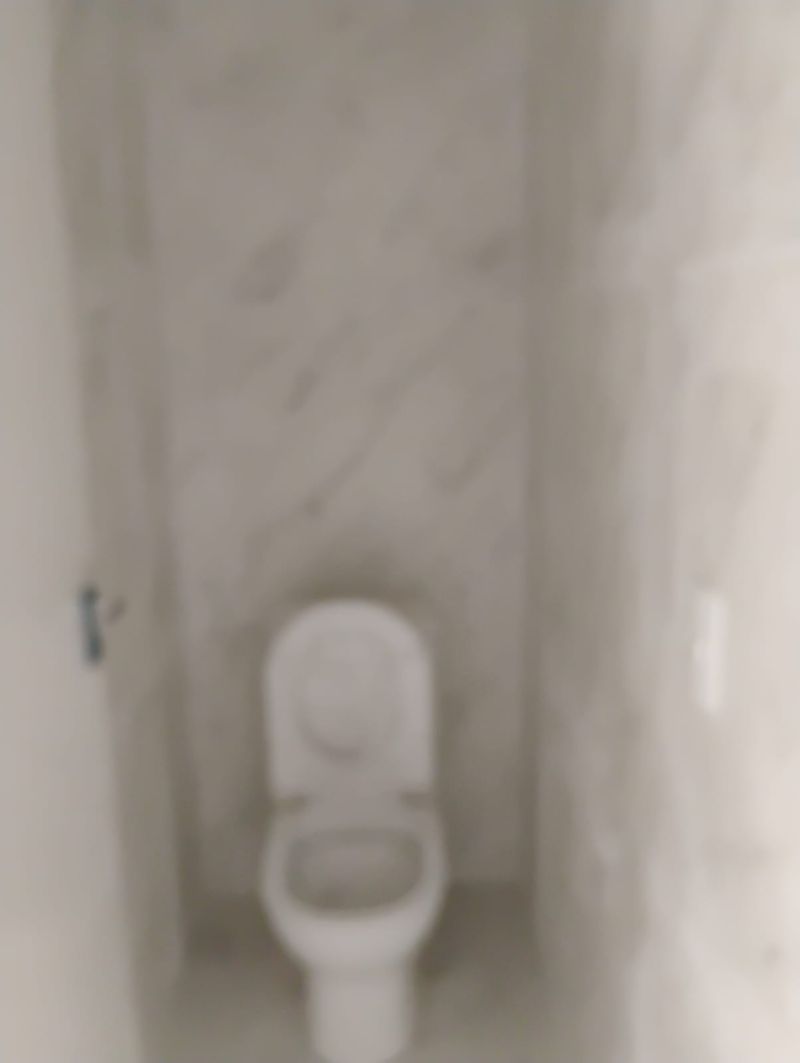 Sala no bairro SAGRADO CORAÇÃO DE JESUS em LAGES