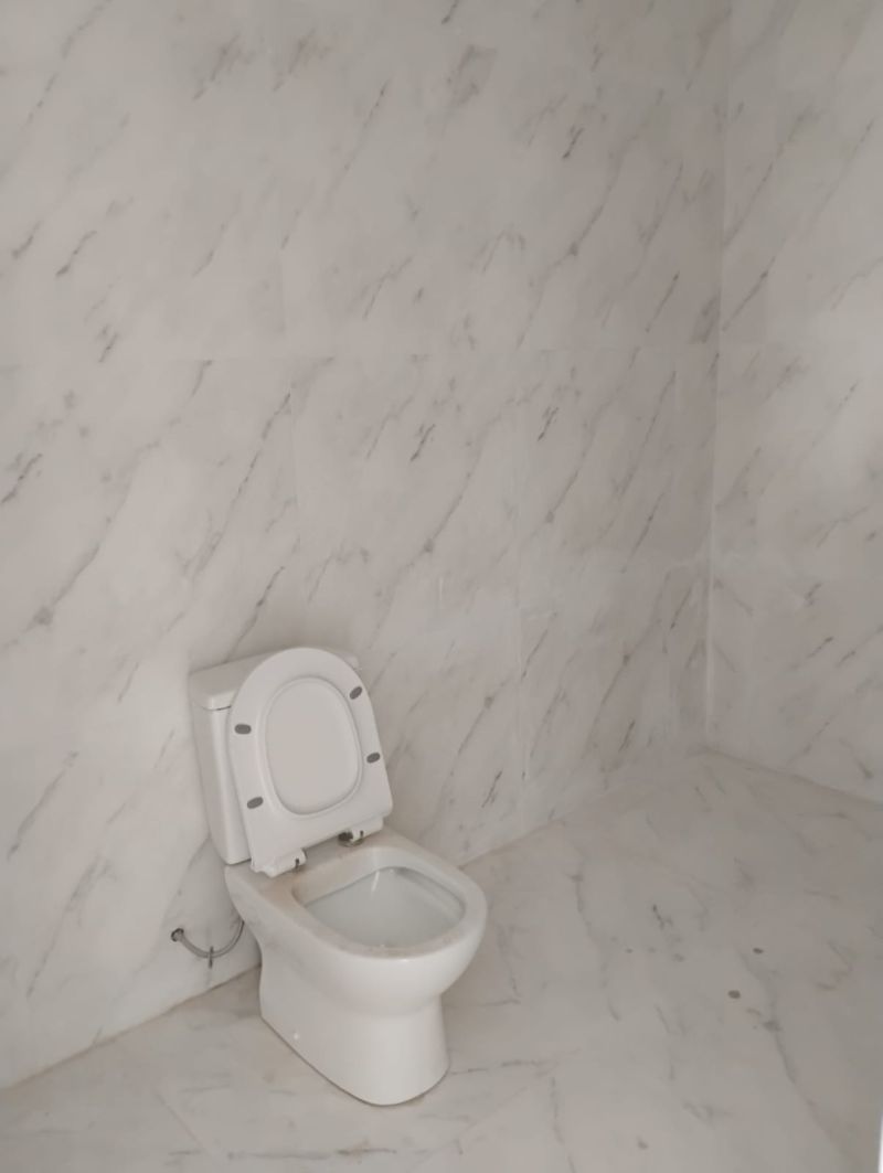 Sala no bairro SAGRADO CORAÇÃO DE JESUS em LAGES