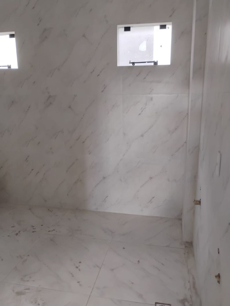 Sala no bairro SAGRADO CORAÇÃO DE JESUS em LAGES