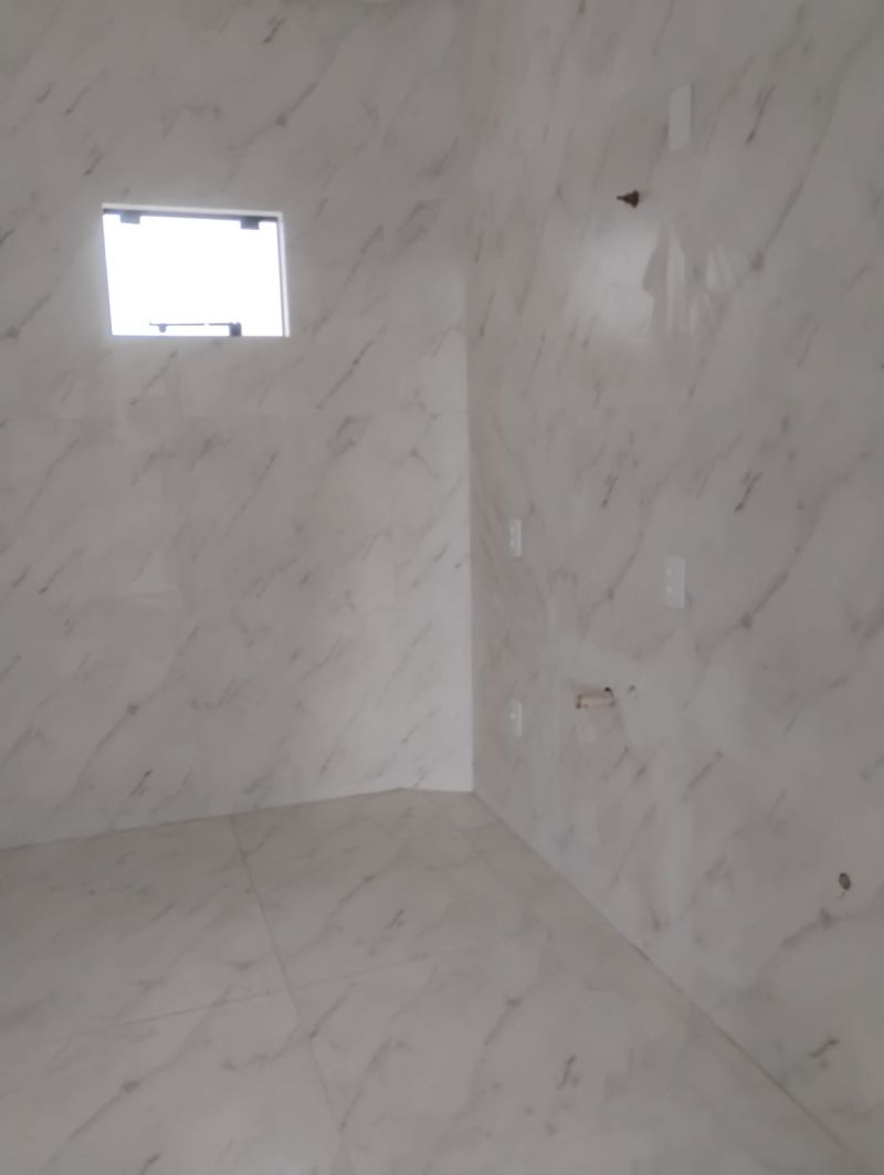 Sala no bairro SAGRADO CORAÇÃO DE JESUS em LAGES