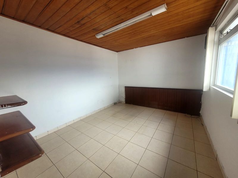 Barracão no bairro SANTA RITA em LAGES