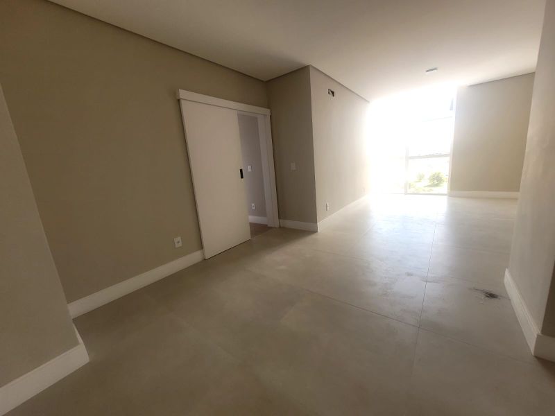 Apto 2 quartos  no bairro CENTRO em LAGES