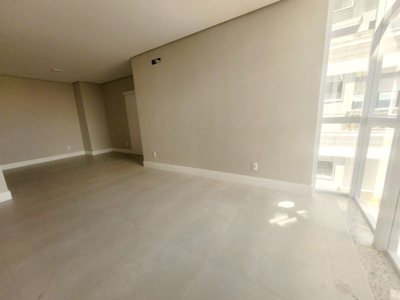 Apto 2 quartos  no bairro CENTRO em LAGES