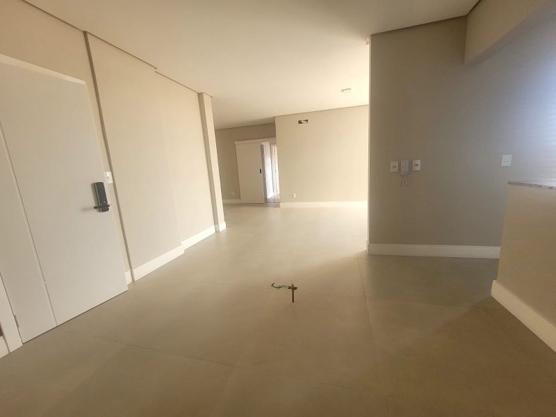 Apto 2 quartos  no bairro CENTRO em LAGES