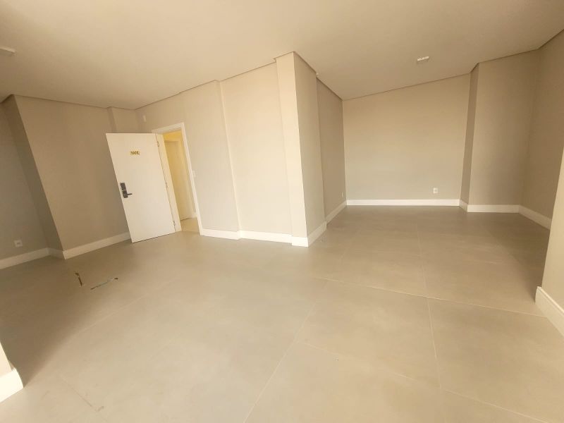 Apto 2 quartos  no bairro CENTRO em LAGES