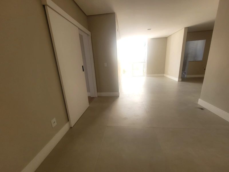 Apto 2 quartos  no bairro CENTRO em LAGES