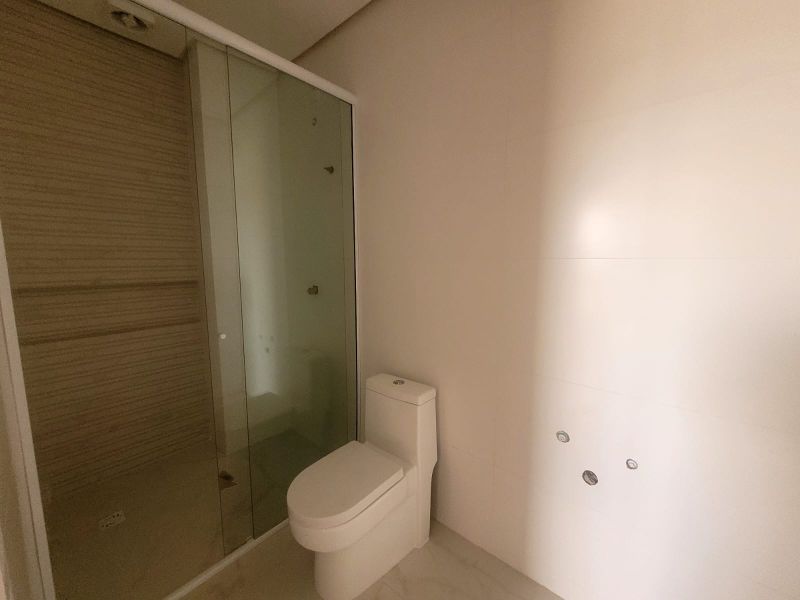 Apto 2 quartos  no bairro CENTRO em LAGES