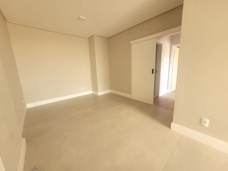 Apto 2 quartos  no bairro CENTRO em LAGES