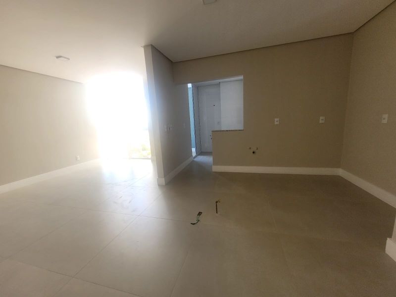 Apto 2 quartos  no bairro CENTRO em LAGES