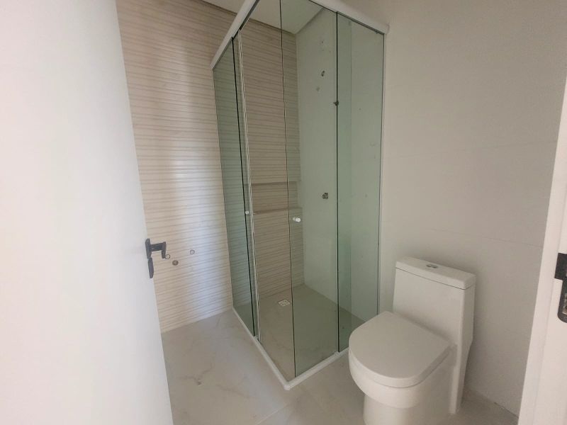 Apto 2 quartos  no bairro CENTRO em LAGES