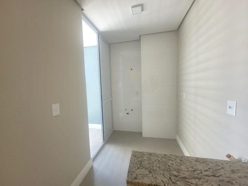 Apto 2 quartos  no bairro CENTRO em LAGES