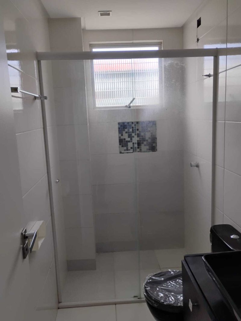 Apto 2 quartos  no bairro SÃO CRISTÓVÃO em LAGES