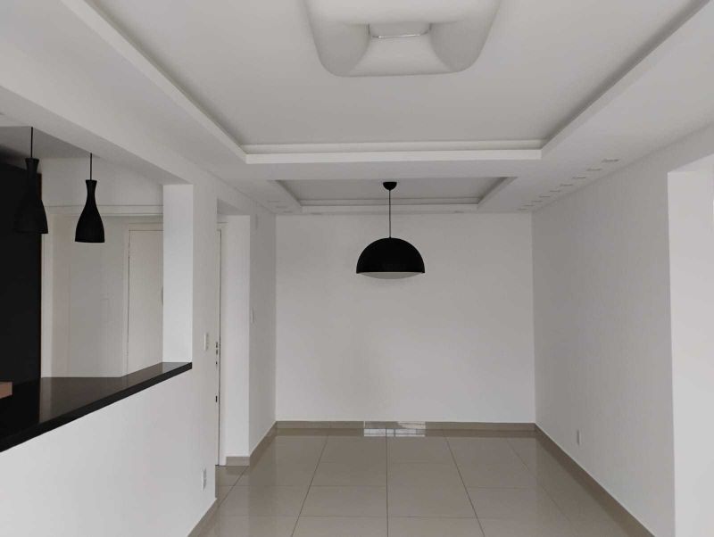 Apto 2 quartos  no bairro SÃO CRISTÓVÃO em LAGES