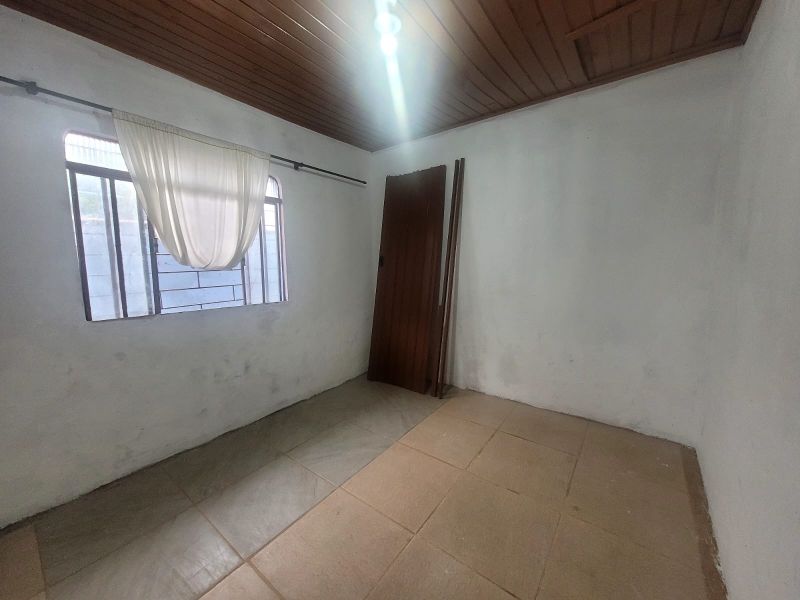 Casa 2 quartos  no bairro SÃO MIGUEL em LAGES