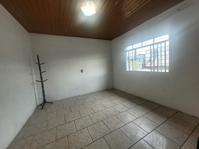 Casa 2 quartos  no bairro SÃO MIGUEL em LAGES