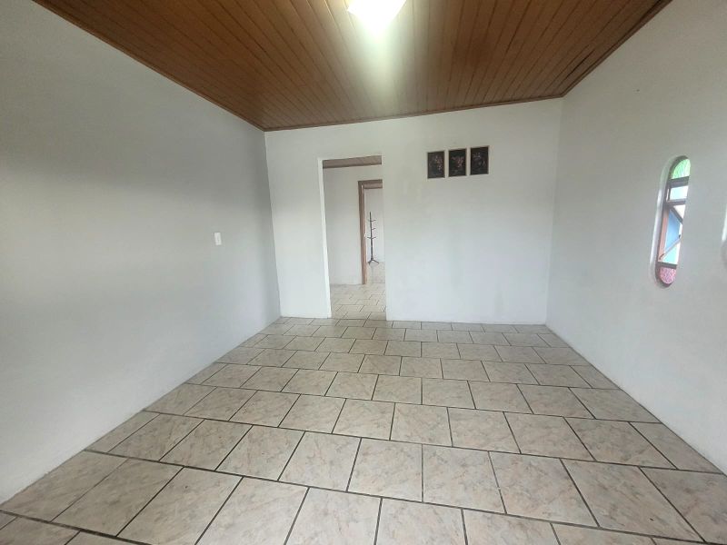 Casa 2 quartos  no bairro SÃO MIGUEL em LAGES